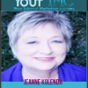 Jeanne Kolenda - Sue White - Success With Webinars