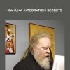 [Download Now] Vince Wingo - Kahuna Integration Secrets