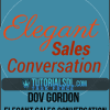 [Download Now] Dov Gordon - Elegant Sales Conversation