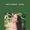 [Download Now] Beducated - Sofia Sundari - Tantra