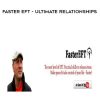 [Download Now] Robert Smith - Faster EFT - Ultimate Relationships