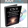 [Download Now] ICBCH Combined Basic + Advanced Hypnosis