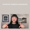 [Download Now] Yuping Want - Sourcing Warrior Mastermind