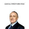 [Download Now] Magical Structures 9044