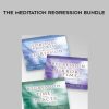 [Download Now] Brian Weiss – The Meditation Regression Bundle