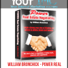 William Bronchick - Power Real Estate Negotiating Advanced eCourse