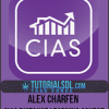 Alex Charfen - CIAS Distance Learning Course