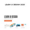 [Download Now] Erik Kennedy - Learn UI Design 2020