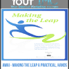 AWAI - Making the leap: A Practical