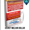 [Download Now] Secret Million Dollar Amazon Listing Formula