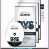 Semantic Mastery - RYS Academy - The SEO Time Machine