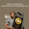 [Download Now] Kyle Milligan - Agora Copywriter & Million Dollar Youtube Swipe File