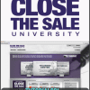 [Download Now] Grant Cardone - Secrets to Closing the Sale University