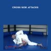 [Download Now] Henry Akins - Cross Side Attacks