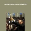 Trading Systems Supremacy - Andrea Unger