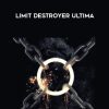 Limit Destroyer Ultima - Subliminal Club