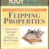 [Download Now] Bill Bronchick – Flipping Properties