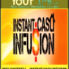 [Download Now] Josh Cantwell - Instant Cash Infusion