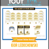 [Download Now] Igor Ledochowski - Money In Your Mind Program