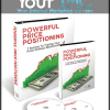 [Download Now] Dan Kennedy - Powerful Price Positioning