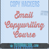 [Download Now] Copy Hackers [Joanna Wiebe] – Email Copywriting