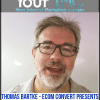 [Download Now] Thomas Bartke - eCom Convert Presents PIXEL MASTERY LIVE 3.0 (Singapore)