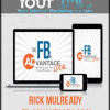 [Download Now] Rick Mulready - FB Advantage Local