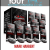 [Download Now] Mark Harbert – No Fear Video Marketing System