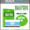 [Download Now] DMBI Team – Bulletproof Direct Buys