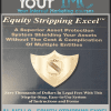 [Download Now] Al Aiello - Equity Stripping Excel