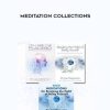 [Download Now] Dr. Joe Dispenze – Meditation collections