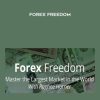 [Download Now] simplertrading - Forex Freedom Course