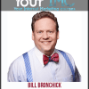 [Download Now] Bill Bronchick – Be your own Real Estate Lawyer