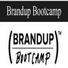 [Download Now] Brandup Bootcamp