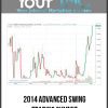 [Download Now] 2014 Advanced Swing Trading Summit