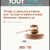 AWAI - The Legalities of Copywriting Made Simple