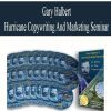 [Download Now] Gary Halbert – Hurricane Copywriting And Marketing Seminar