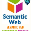 Semantic Web Optimization Training - The Future of SEO + Membership