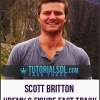 [Download Now] Scott Britton – Udemy 6 Figure Fast Track