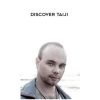 [Download Now] Adam Mizner - Discover Taiji