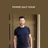 Power Half Hour - Tony Horton