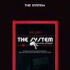 [Download Now] Doc Love - The System