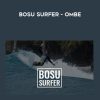 [Download Now] Bosu Surfer – OMBE