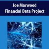 [Download Now] Joe Marwood - Financial Data Project