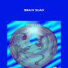 AudioStrobe CD - Brain Scan