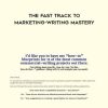 [Download Now] Well-Fed Craft The Fast Track to Marketing-Writing Mastery