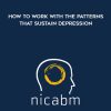 [Download Now] NICABM - How to Work with an Inner Critic