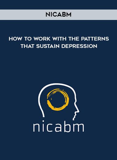 [Download Now] NICABM - How to Work with an Inner Critic