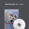 [Download Now] Tom Myers - Bodyreading 101-1 of 3