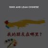 Sing and Leam Chinese